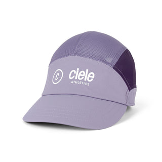 FSTCap SC - Classic - C Side - Light Grape – front