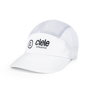 FSTCap SC - Classic - Cside - Trooper – front