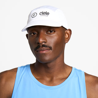 FSTCap SC - Classic - Cside - Trooper – on model
