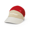 Safari / Red