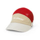 Safari / Red