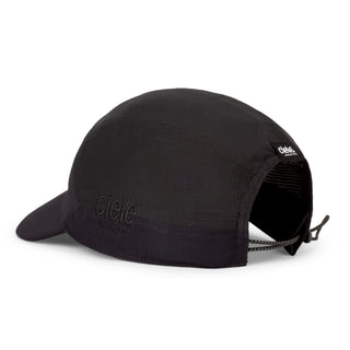 FSTCap SC - Field - Iconic SL - Shadowcast – back