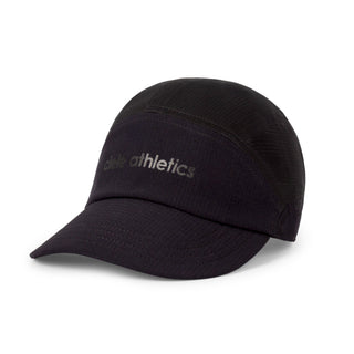 FSTCap SC - Field - Iconic SL - Shadowcast – front