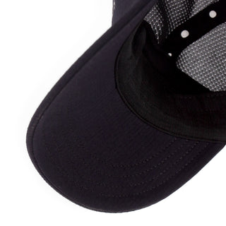FSTCap SC - Field - Iconic SL - Shadowcast – under brim