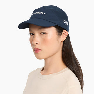 FSTCap SC - Field - Iconic SL - Deep Space – on model