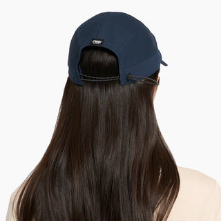 FSTCap SC - Field - Iconic SL - Deep Space – on model