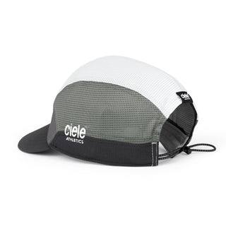FSTCap SC - Field - Iconic SL - Whitaker – back