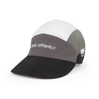 FSTCap SC - Field - Iconic SL - Whitaker – front