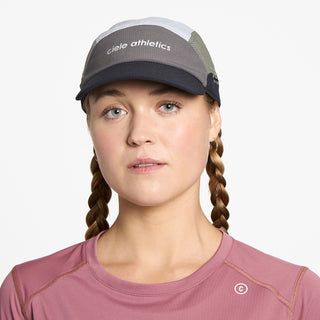 FSTCap SC - Field - Iconic SL - Whitaker – on model
