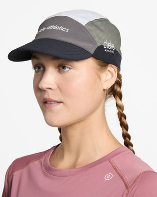 FSTCap SC - Field - Iconic SL - Whitaker – on model
