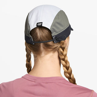 FSTCap SC - Field - Iconic SL - Whitaker – on model