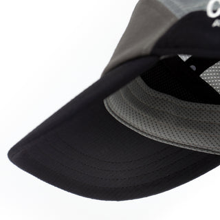 FSTCap SC - Field - Iconic SL - Whitaker – under brim