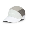 Light Grey/Shadow