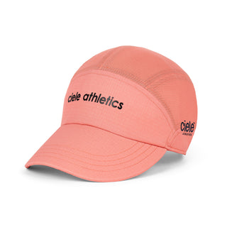 FSTCap SC - Field - Iconic SL - Blossom – front