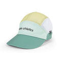 Dusty Turquoise/Glade