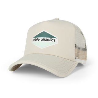 TRLCap SC - Field - Up Down - Rainy Day – front