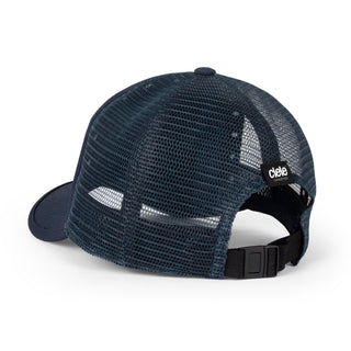 TRLCap SC - Field - Up Down - Deep Space – back