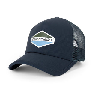 TRLCap SC - Field - Up Down - Deep Space – front