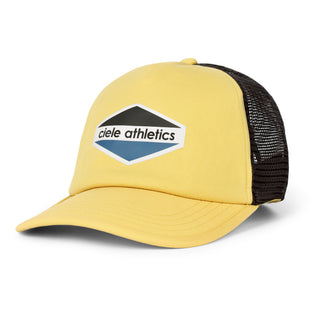 TRLCap SC - Field - Up Down - Sulfur – front