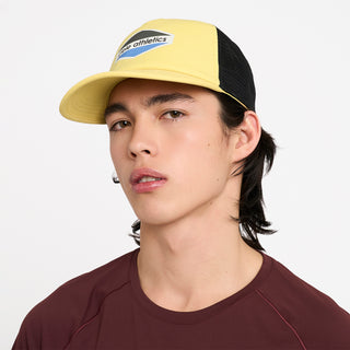 TRLCap SC - Field - Up Down - Sulfur – on model