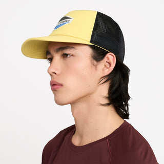 TRLCap SC - Field - Up Down - Sulfur – on model