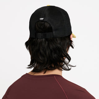 TRLCap SC - Field - Up Down - Sulfur – on model