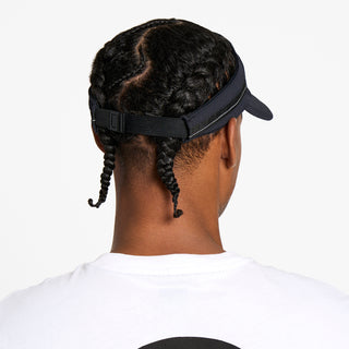 TRLVisor SC - Field - Up Down SL - Black – on model