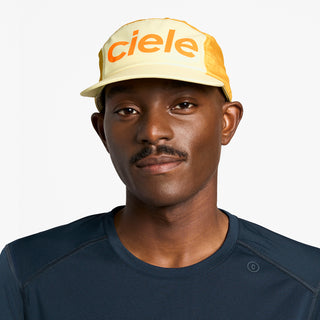 GOCap - Comp - Century - Glade – on model
