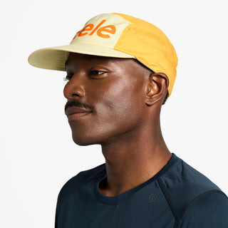 GOCap - Comp - Century - Glade – on model