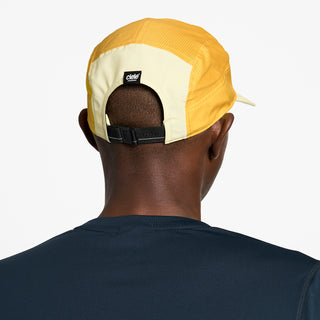 GOCap - Comp - Century - Glade – on model