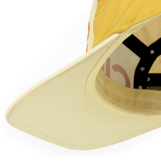 GOCap - Comp - Century - Glade – under brim
