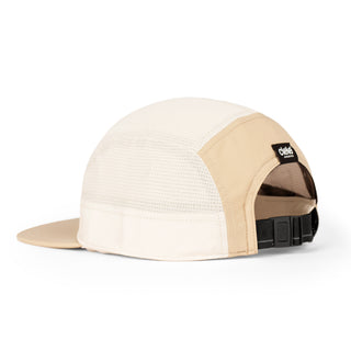 GOCap - Comp - Century - Safari - Rainy Day – back