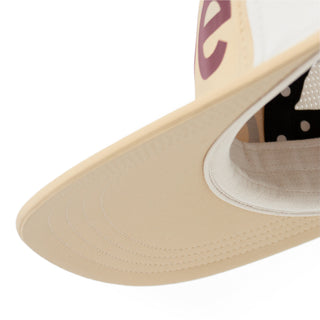 GOCap - Comp - Century - Safari - Rainy Day – under brim