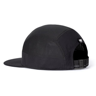 GOCap - Comp - Century - Shadowcast – back