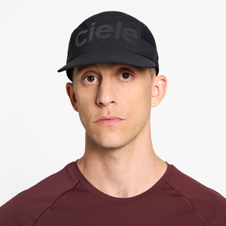 GOCap - Comp - Century - Shadowcast – on model