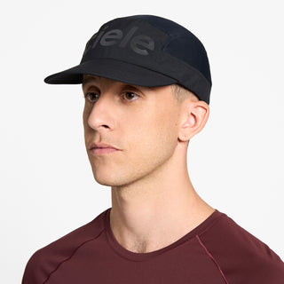 GOCap - Comp - Century - Shadowcast – on model