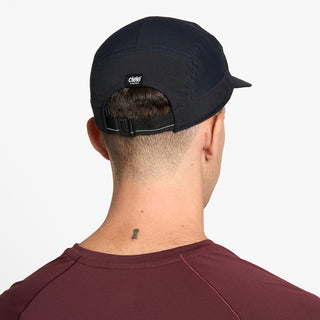 GOCap - Comp - Century - Shadowcast – on model