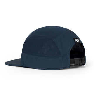 GOCap - Comp - Century - Deep Space – back