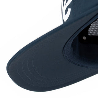 GOCap - Comp - Century - Deep Space – under brim