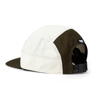 GOCap - Comp - Century - Seaweed/Rainy Day – back