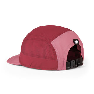 GOCap - Comp - Century - Deco Rose/Merlot – back