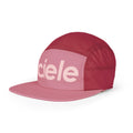 Deco Rose/Merlot