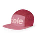 Deco Rose/Merlot