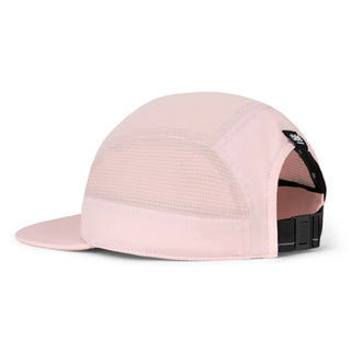 GOCap - Comp - Century - Peachskin – back