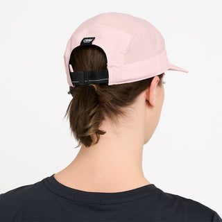 GOCap - Comp - Century - Peachskin – on model