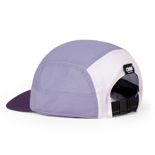 GOCap - Comp - Century - Misty Lilac / Light Grape – back