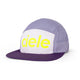 Misty Lilac / Light Grape