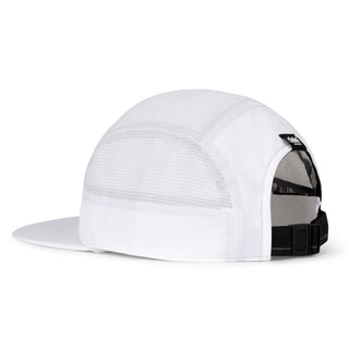 GOCap - Comp - Century - Trooper – back