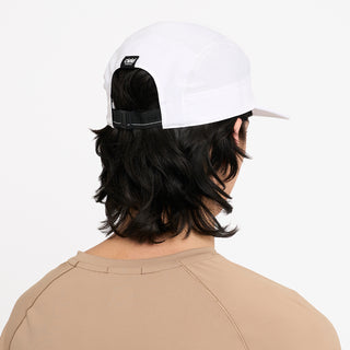 GOCap - Comp - Century - Trooper – on model