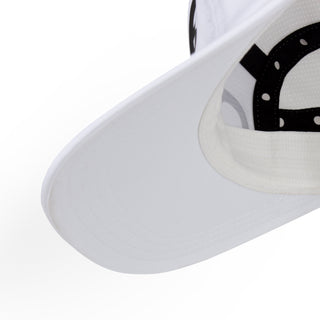 GOCap - Comp - Century - Trooper – under brim